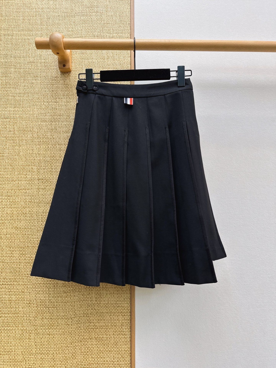 skirts and dresses